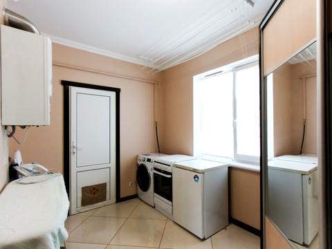 дом по адресу Ранкова