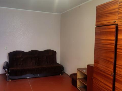 квартира за адресою Олега Антонова вул. (Карла Маркса), 19а