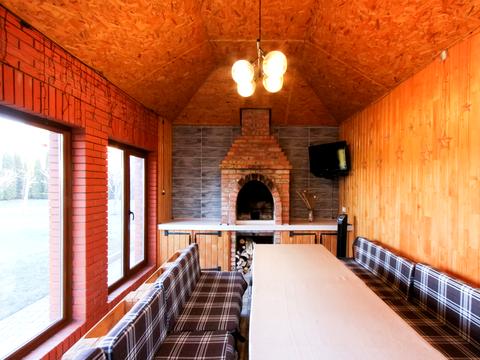 дом по адресу Ранкова