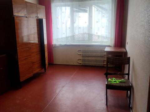 квартира за адресою Олега Антонова вул. (Карла Маркса), 19а