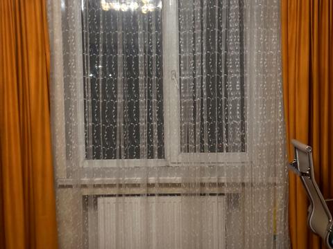 квартира по адресу Мечникова ул., 2/1