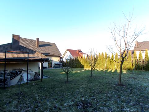 дом по адресу Ранкова