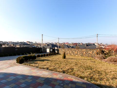 дом по адресу Ранкова