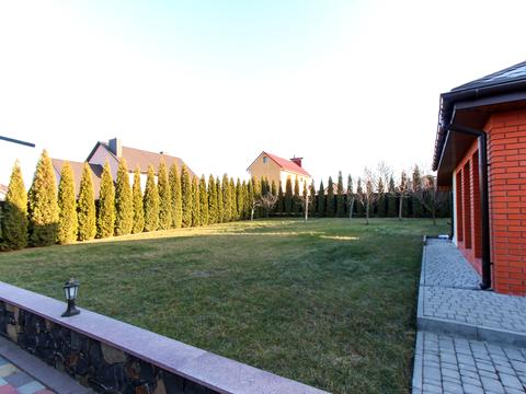 дом по адресу Ранкова