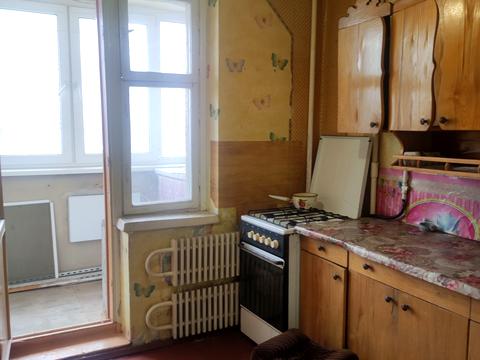 квартира за адресою Олега Антонова вул. (Карла Маркса), 19а