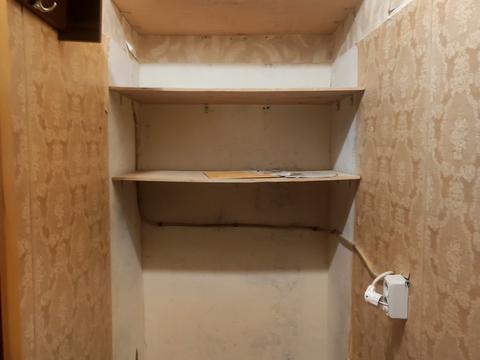 квартира за адресою Олега Антонова вул. (Карла Маркса), 19а