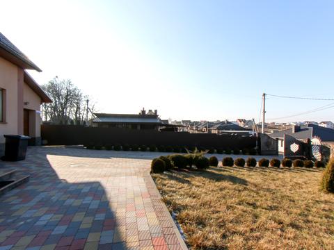 дом по адресу Ранкова