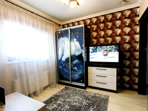 дом по адресу Ранкова