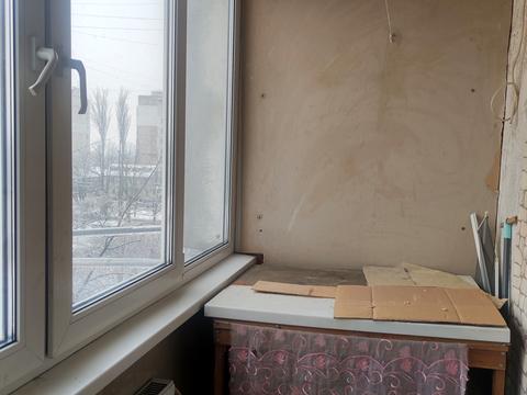 квартира за адресою Олега Антонова вул. (Карла Маркса), 19а