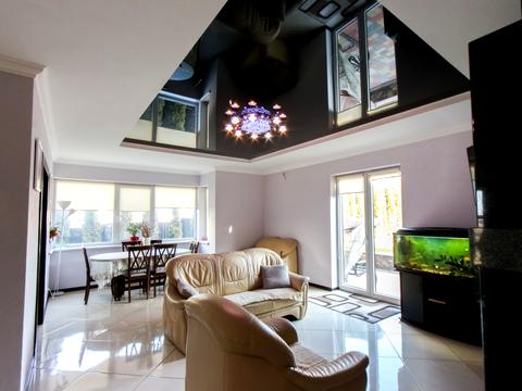 дом по адресу Ранкова