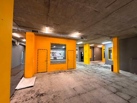 коммерческая по адресу Евгения Коновальца ул. (Щорса), 36-Е