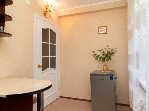 квартира за адресою Дарницький бульв., 17