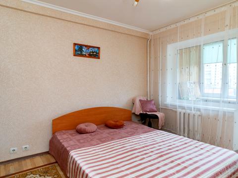 квартира за адресою Дарницький бульв., 17