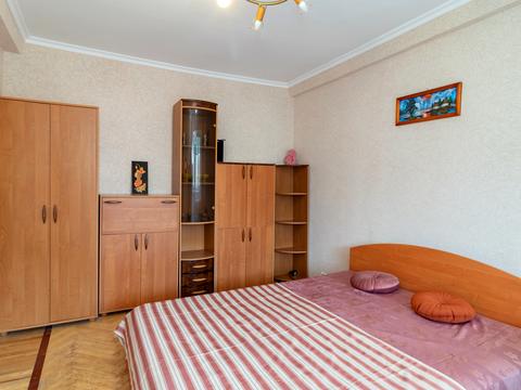 квартира за адресою Дарницький бульв., 17