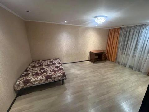 квартира за адресою Панаса Мирного вул., 18/1б