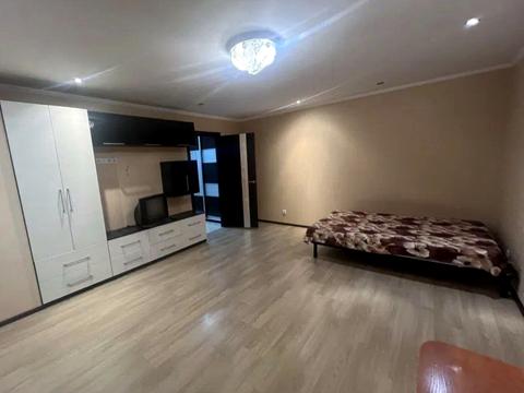 квартира за адресою Панаса Мирного вул., 18/1б