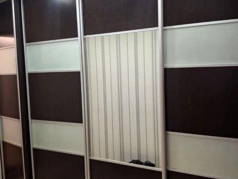 квартира за адресою Панаса Мирного вул., 18/1б