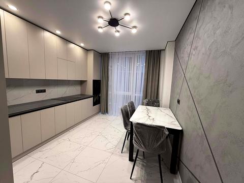 квартира за адресою Вовчинецька вул., 223-А