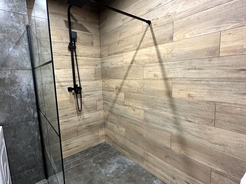 квартира по адресу Анатолія Тегзи ул. (Воззʼєднання), 23