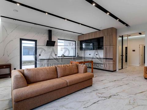 дом по адресу с. Вишенки, Достоинства ул. (Жертв Революції)