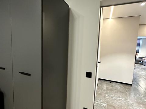 квартира по адресу Анатолія Тегзи ул. (Воззʼєднання), 23