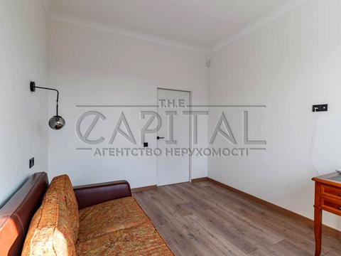 дом по адресу с. Вишенки, Достоинства ул. (Жертв Революції)