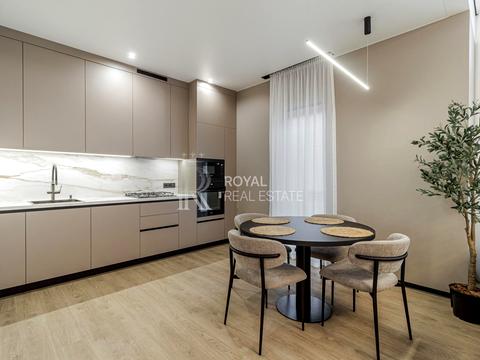 дом по адресу Яскрава вул.