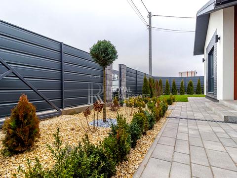 дом по адресу Яскрава вул.