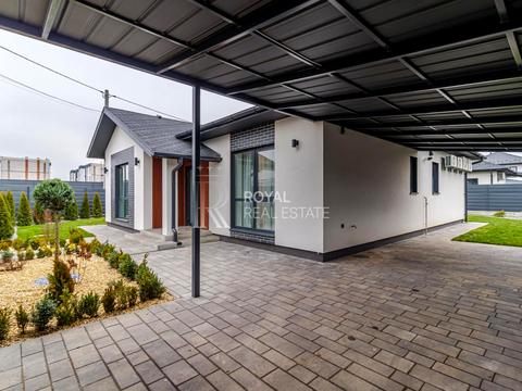 дом по адресу Яскрава вул.