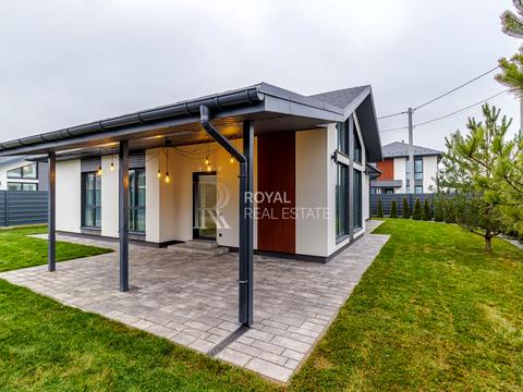 дом по адресу Яскрава вул.