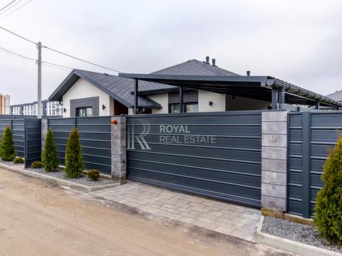 дом по адресу Яскрава вул.