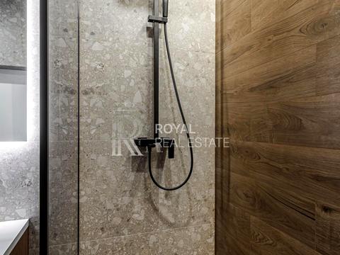 дом по адресу Яскрава вул.