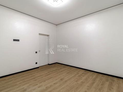 дом по адресу Яскрава вул.