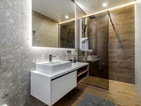 дом по адресу Яскрава вул.