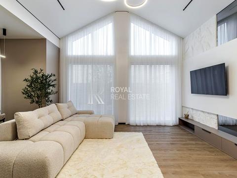 дом по адресу Яскрава вул.