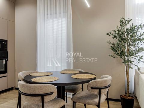 дом по адресу Яскрава вул.