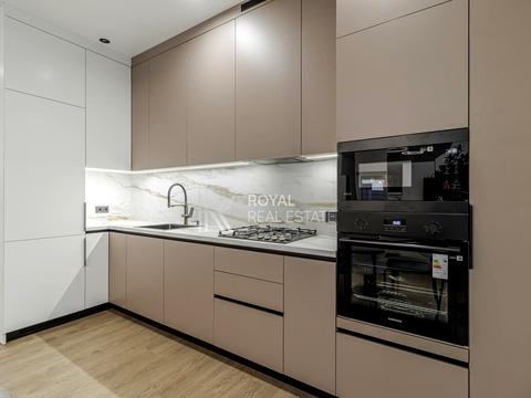 дом по адресу Яскрава вул.