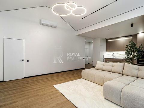 дом по адресу Яскрава вул.