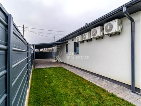 дом по адресу Яскрава вул.