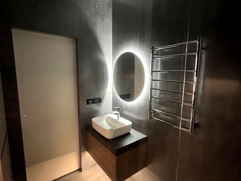 квартира за адресою Євгена Коновальця вул., 37-А