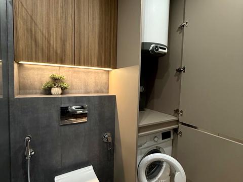 квартира за адресою Євгена Коновальця вул., 37-А