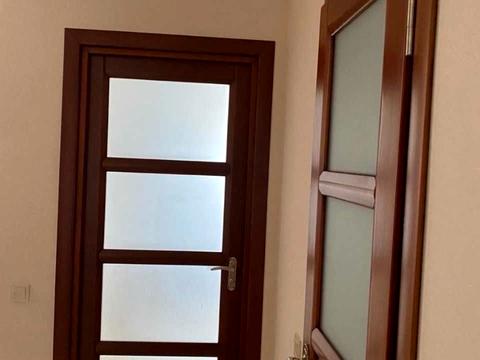 квартира за адресою Приміська вул., (3 черга (будинок 4))