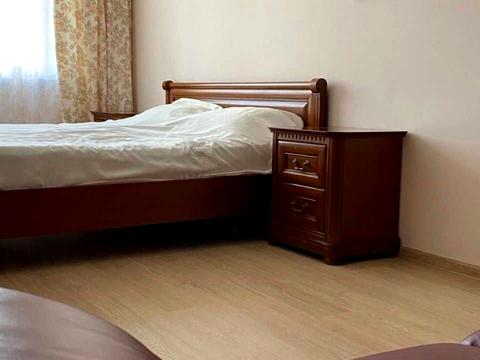 квартира за адресою Приміська вул., (3 черга (будинок 4))