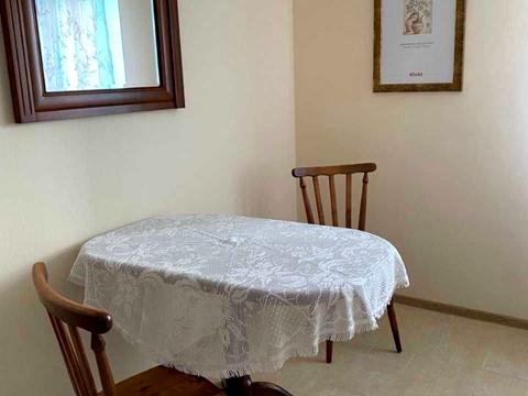 квартира за адресою Приміська вул., (3 черга (будинок 4))