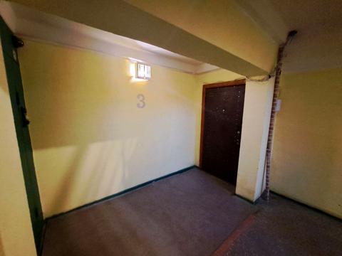 квартира за адресою Михайла Брайчевського вул. (Металістів), 13