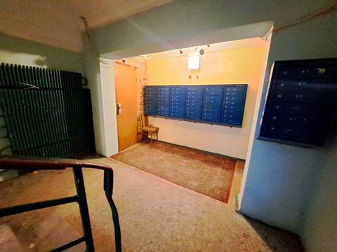 квартира за адресою Михайла Брайчевського вул. (Металістів), 13