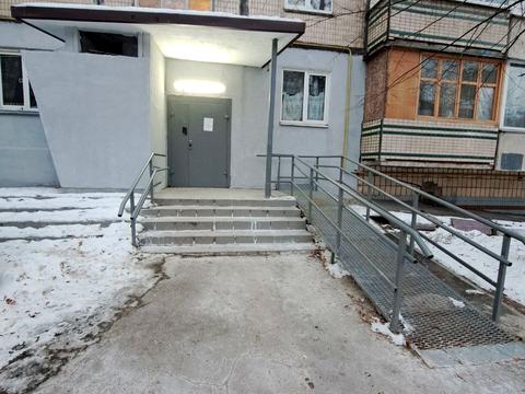 квартира за адресою Михайла Брайчевського вул. (Металістів), 13