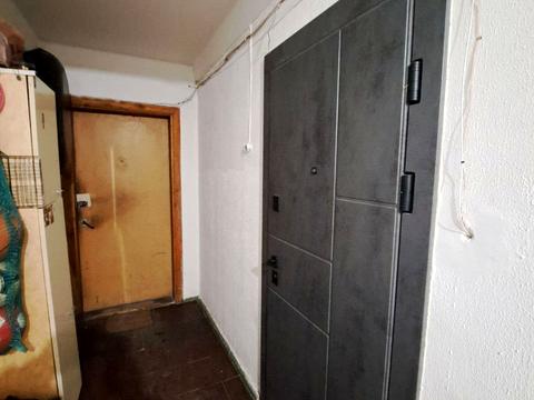 квартира за адресою Михайла Брайчевського вул. (Металістів), 13