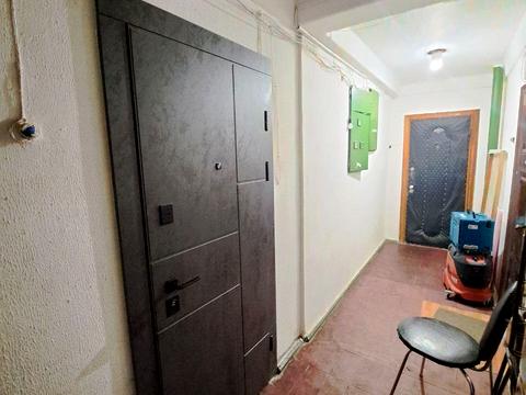 квартира за адресою Михайла Брайчевського вул. (Металістів), 13