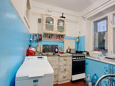 квартира за адресою Михайла Брайчевського вул. (Металістів), 13